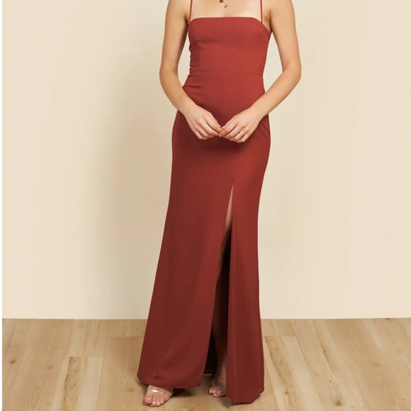 Park and Fifth Wedding Guest Dress - Picture 1 of 2